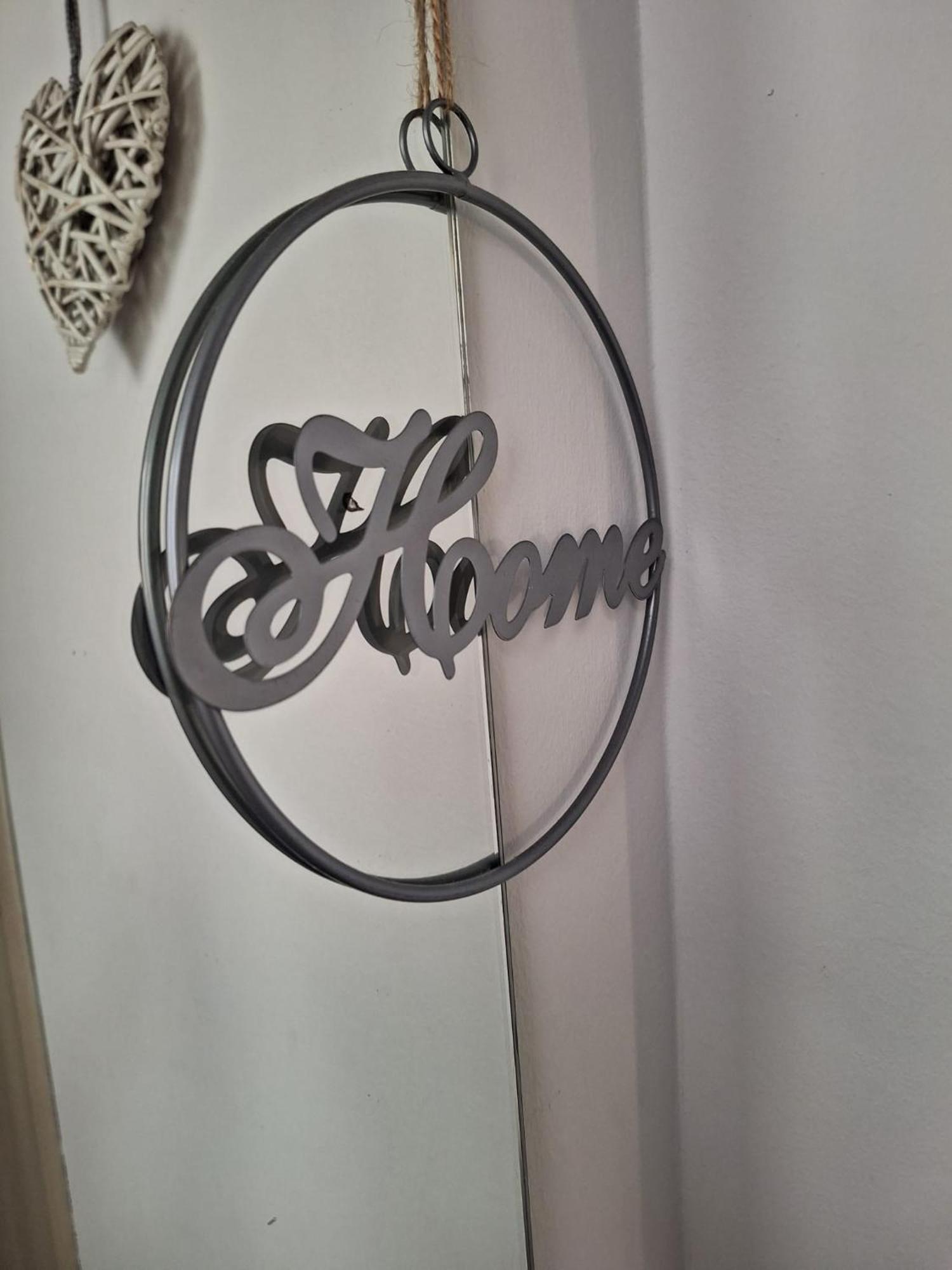 Studio Apartmani Louis I Lola Zagreb Extérieur photo