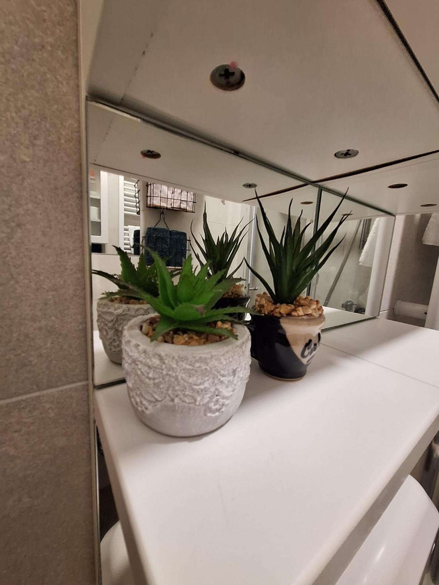 Studio Apartmani Louis I Lola Zagreb Extérieur photo