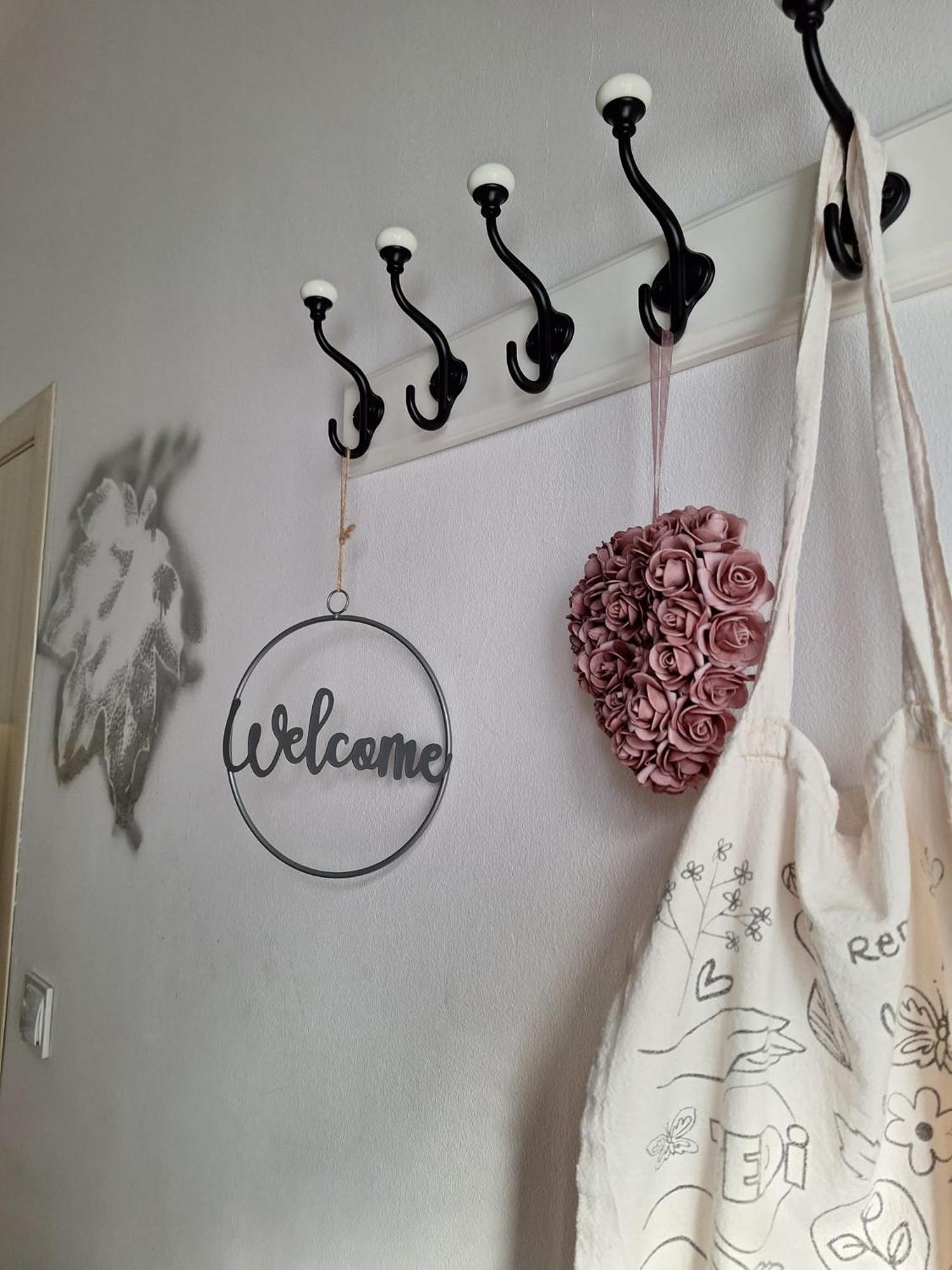 Studio Apartmani Louis I Lola Zagreb Extérieur photo