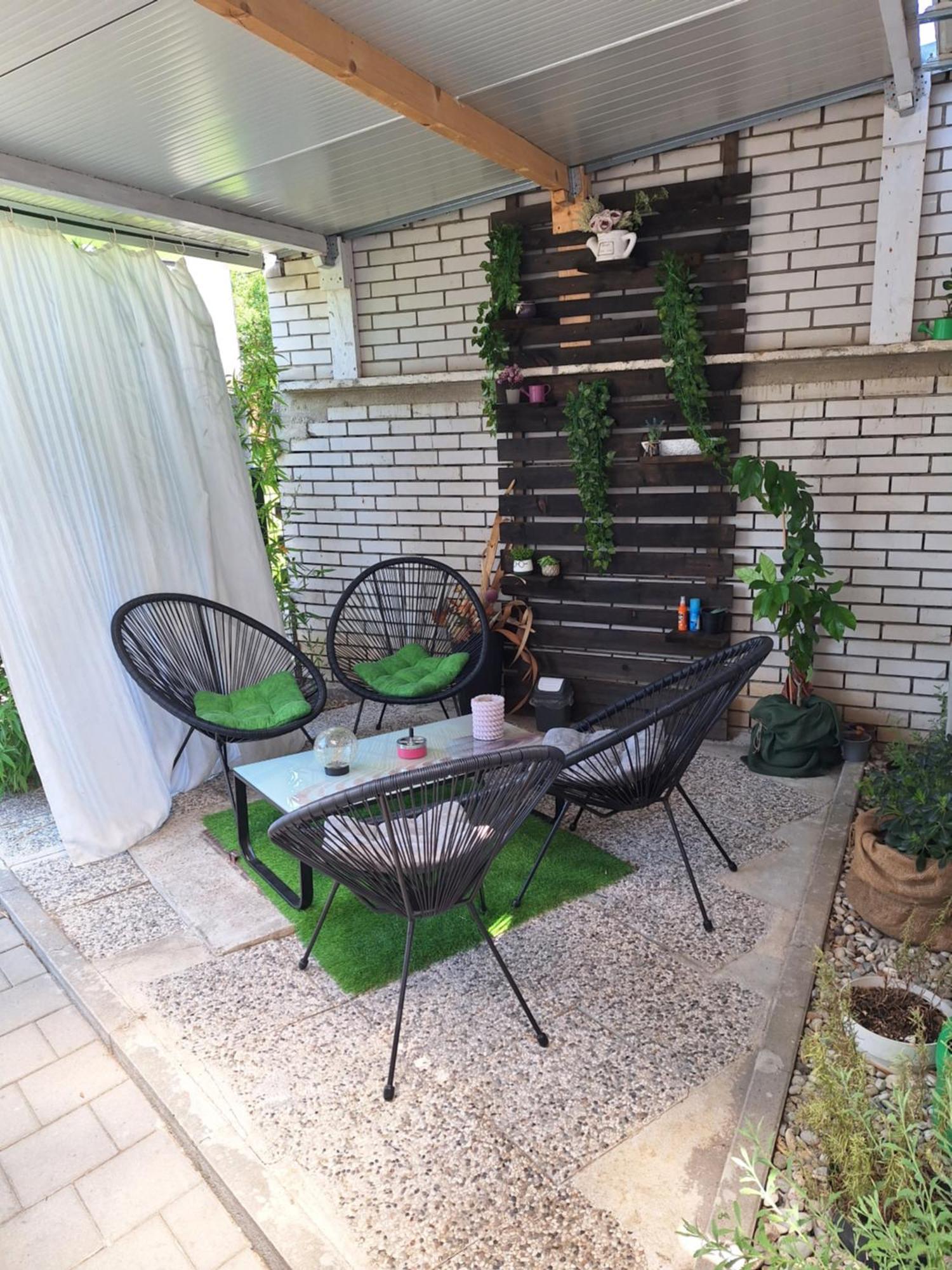 Studio Apartmani Louis I Lola Zagreb Extérieur photo